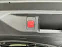 DS Automobiles 4 1.2 PureTech Bastille