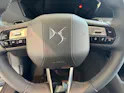 DS Automobiles 4 1.2 PureTech Bastille