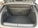 DS Automobiles 4 1.2 PureTech Bastille