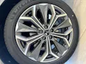 DS Automobiles 4 1.2 PureTech Bastille