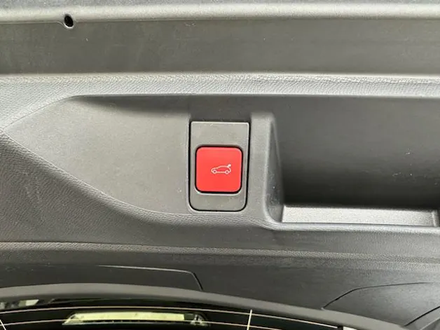 DS Automobiles 4 1.2 PureTech Bastille