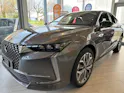 DS Automobiles 4 1.2 PureTech Bastille