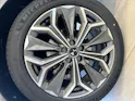 DS Automobiles 4 1.2 PureTech Bastille