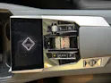 DS Automobiles 4 1.2 PureTech Bastille