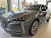 DS Automobiles 4 1.2 PureTech Bastille