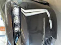 DS Automobiles 4 1.2 PureTech Bastille