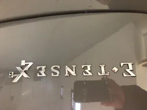 DS Automobiles 7 1.6 E-Tense Opéra 4x4