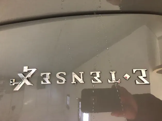 DS Automobiles 7 1.6 E-Tense Opéra 4x4