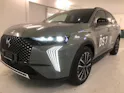 DS Automobiles 7 1.6 E-Tense Opéra 4x4