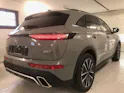 DS Automobiles 7 1.6 E-Tense Opéra 4x4