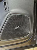 Mercedes-Benz GLA 220 d 4Matic AMG Line Swiss Star