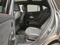 Mercedes-Benz GLA 220 d 4Matic AMG Line Swiss Star