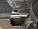 Mercedes-Benz GLA 220 d 4Matic AMG Line Swiss Star