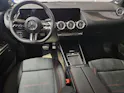 Mercedes-Benz GLA 220 d 4Matic AMG Line Swiss Star