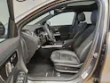 Mercedes-Benz GLA 220 d 4Matic AMG Line Swiss Star
