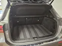 Mercedes-Benz GLA 220 d 4Matic AMG Line Swiss Star