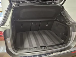 Mercedes-Benz GLA 220 d 4Matic AMG Line Swiss Star