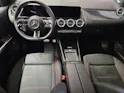 Mercedes-Benz GLA 220 d 4Matic AMG Line Swiss Star