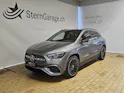 Mercedes-Benz GLA 220 d 4Matic AMG Line Swiss Star