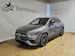 Mercedes-Benz GLA 220 d 4Matic AMG Line Swiss Star