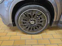 Mercedes-Benz GLA 220 d 4Matic AMG Line Swiss Star