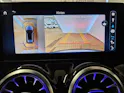 Mercedes-Benz GLA 220 d 4Matic AMG Line Swiss Star