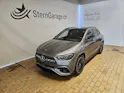 Mercedes-Benz GLA 220 d 4Matic AMG Line Swiss Star