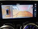 Mercedes-Benz GLA 220 d 4Matic AMG Line Swiss Star