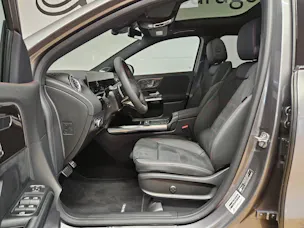 Mercedes-Benz GLA 220 d 4Matic AMG Line Swiss Star