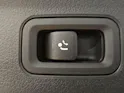 Mercedes-Benz GLA 220 d 4Matic AMG Line Swiss Star