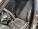 Mercedes-Benz GLA 220 d 4Matic AMG Line Swiss Star