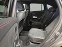 Mercedes-Benz GLA 220 d 4Matic AMG Line Swiss Star