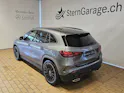 Mercedes-Benz GLA 220 d 4Matic AMG Line Swiss Star