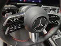 Mercedes-Benz GLA 220 d 4Matic AMG Line Swiss Star