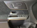 Mercedes-Benz GLA 220 d 4Matic AMG Line Swiss Star