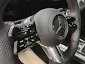 Mercedes-Benz GLA 220 d 4Matic AMG Line Swiss Star