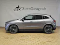 Mercedes-Benz GLA 220 d 4Matic AMG Line Swiss Star