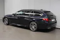 BMW 520d xDrive Touring