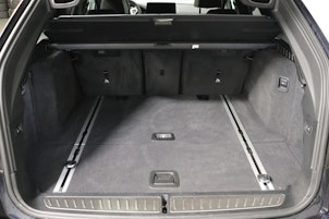 Vehicle image BMW 520d xDrive Touring