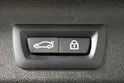 BMW 520d xDrive Touring