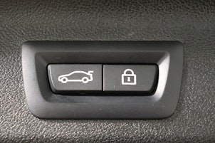 Vehicle image BMW 520d xDrive Touring