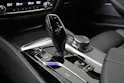 BMW 520d xDrive Touring