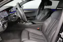 BMW 520d xDrive Touring