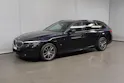BMW 520d xDrive Touring