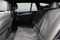 BMW 520d xDrive Touring