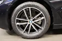 BMW 520d xDrive Touring