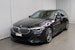 BMW 520d xDrive Touring