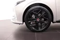 DS Automobiles 4 1.6 E-Tense Ligne Noire / ab 1.99% Leasing bei Abschluss einer Protect Autoversicherung