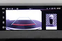 DS Automobiles 4 1.6 E-Tense Ligne Noire / ab 1.99% Leasing bei Abschluss einer Protect Autoversicherung