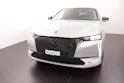 DS Automobiles 4 1.6 E-Tense Ligne Noire / ab 1.99% Leasing bei Abschluss einer Protect Autoversicherung